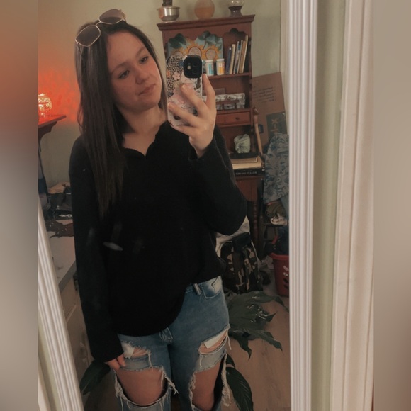 Meet your Posher, Lexi - Picture 13 of 17